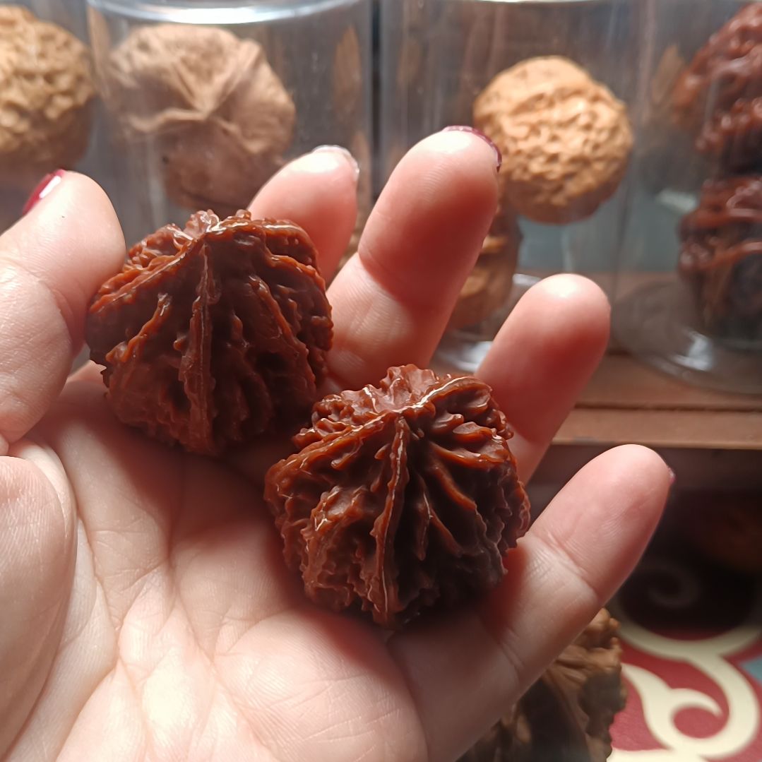 文玩核桃把件66666666666666666