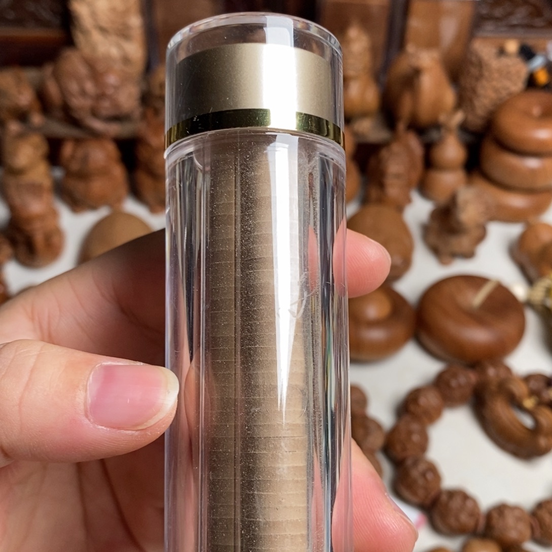 檀香木手串/手链福利款