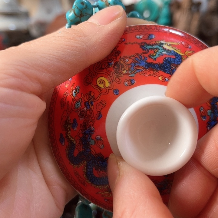 创意好物分享创意好物分享