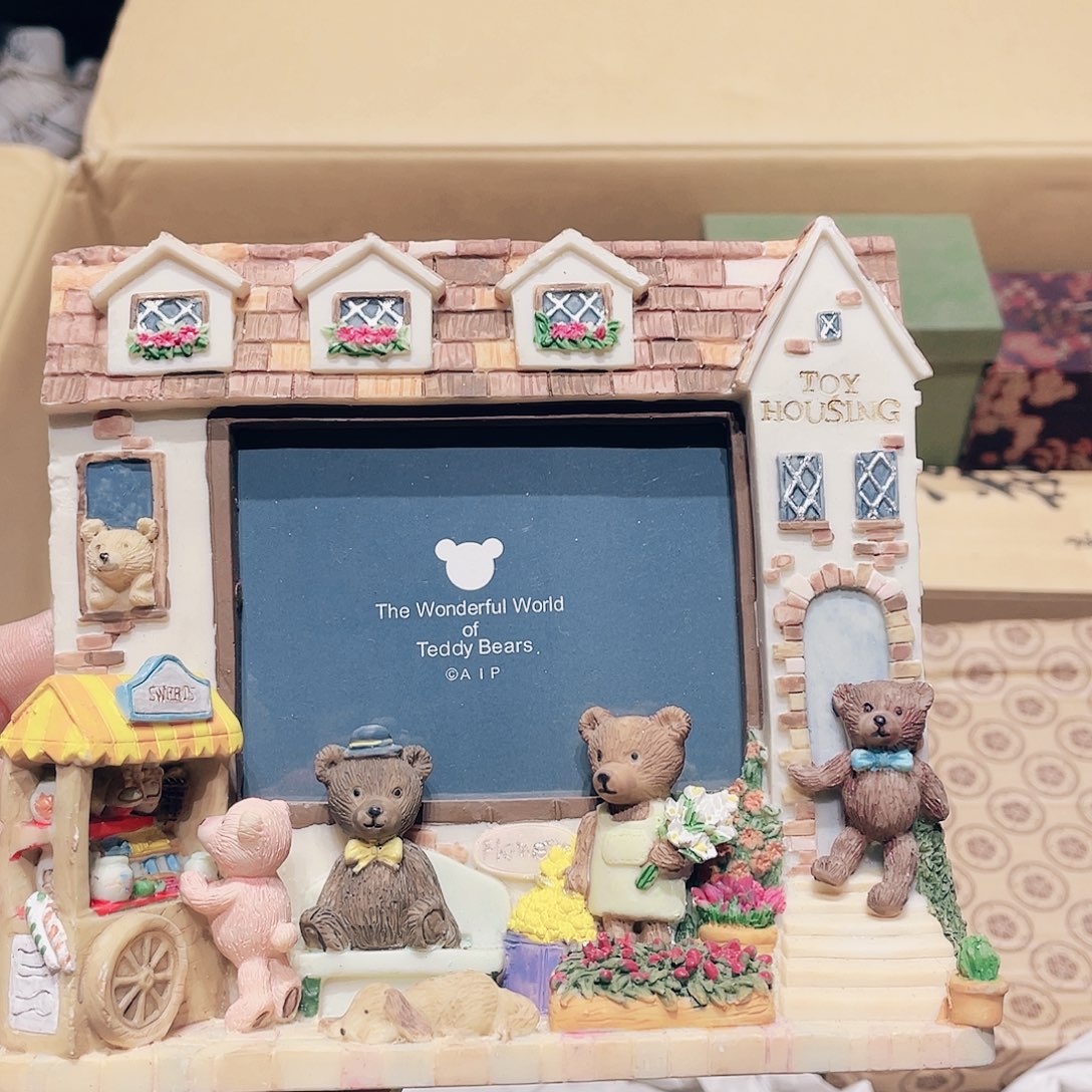 【闪购商品】谨慎选择适合自己冒*泡