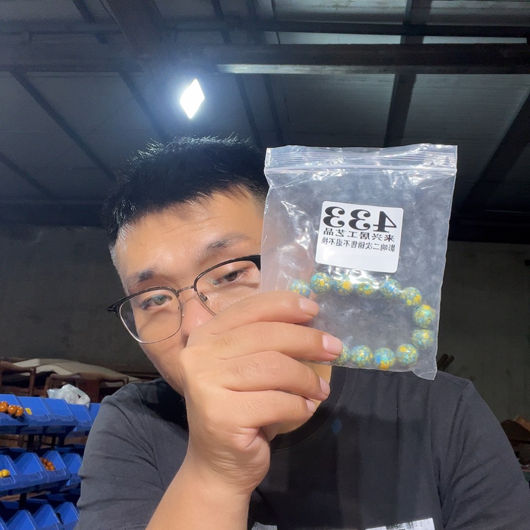 非金属石英石433