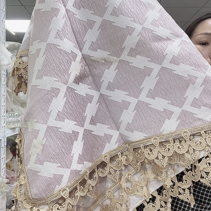 毛绒啦咯啦咯啦咯啦咯啦