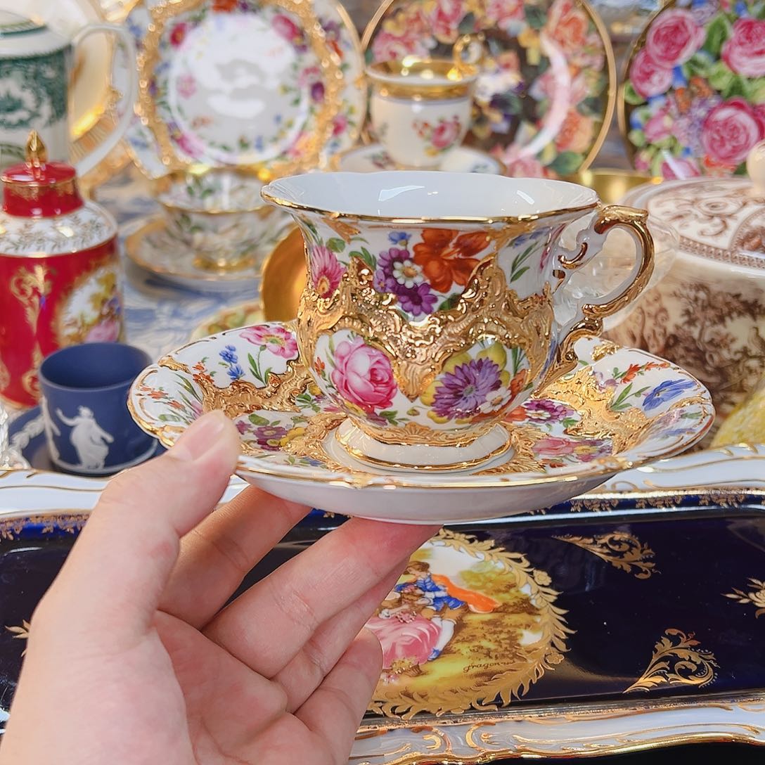 杯哈哈哈哈哈哈哈哈哈