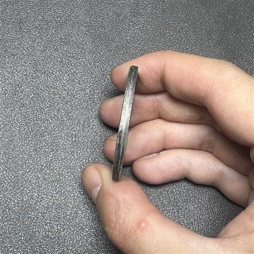 1-仿古现代创意摆件-No.CVGKK-SG