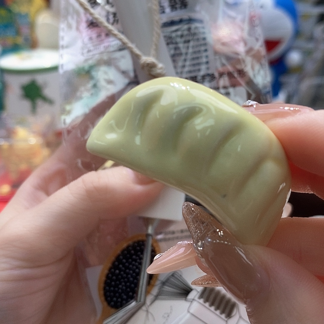 婷子瓷器好物推荐06570