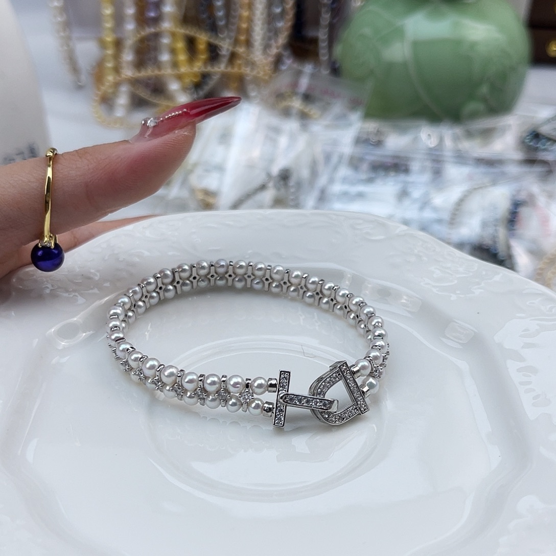 来咯哦哦哦哦哦哦哦哦哦哦哦哦哦哦哦淡水珍珠未镶嵌