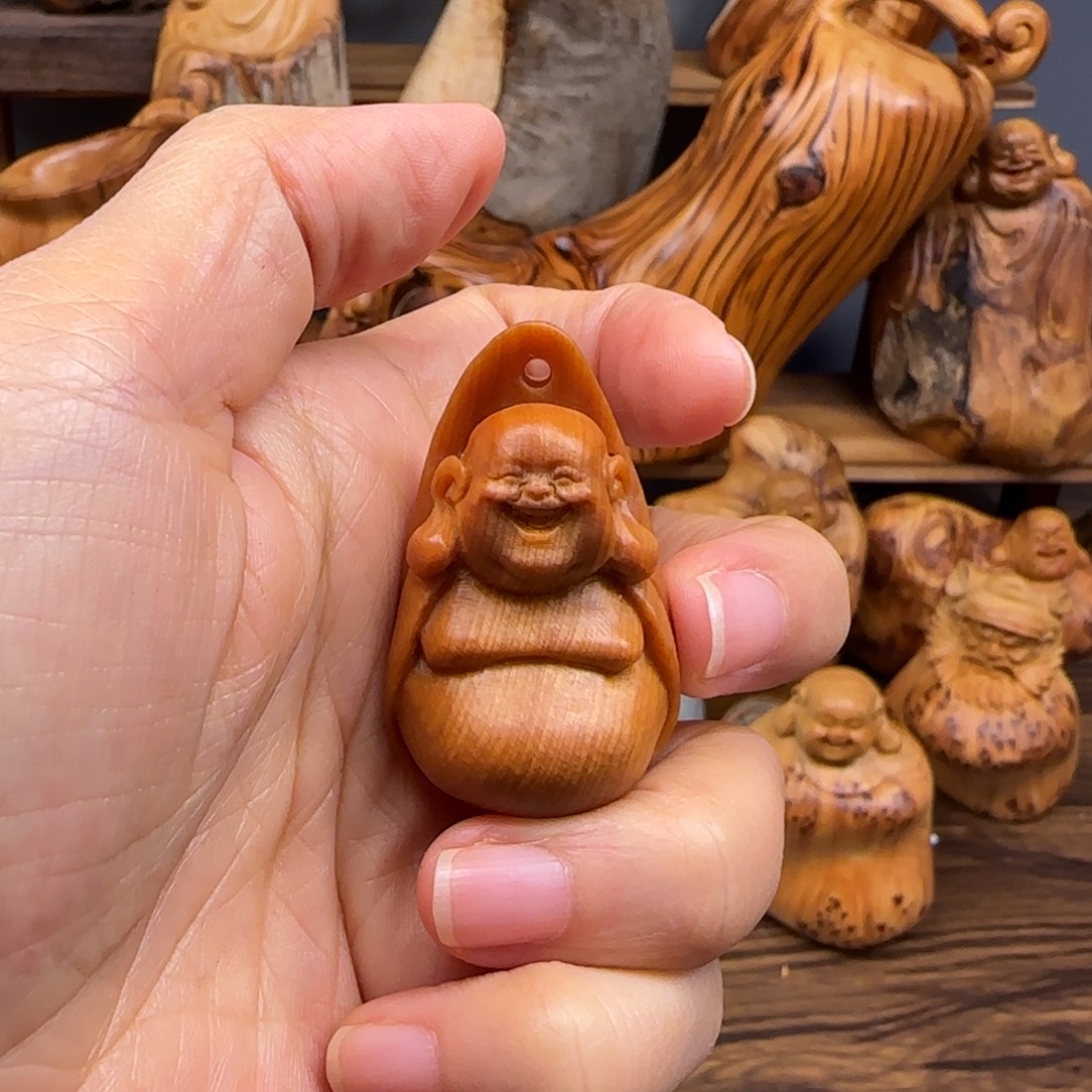 柏木太行崖柏888888