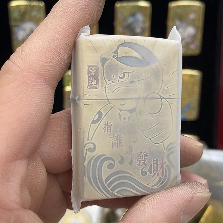 明铬哦哦哦哦哦哦哦哦哦