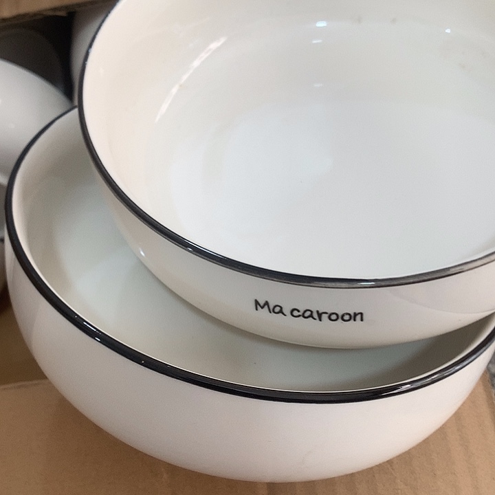 陶瓷艺术品等行业的