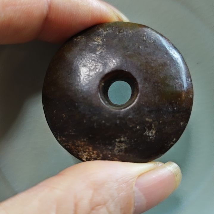 瓷片陶瓷摆件摆件摆件摆件摆件摆件