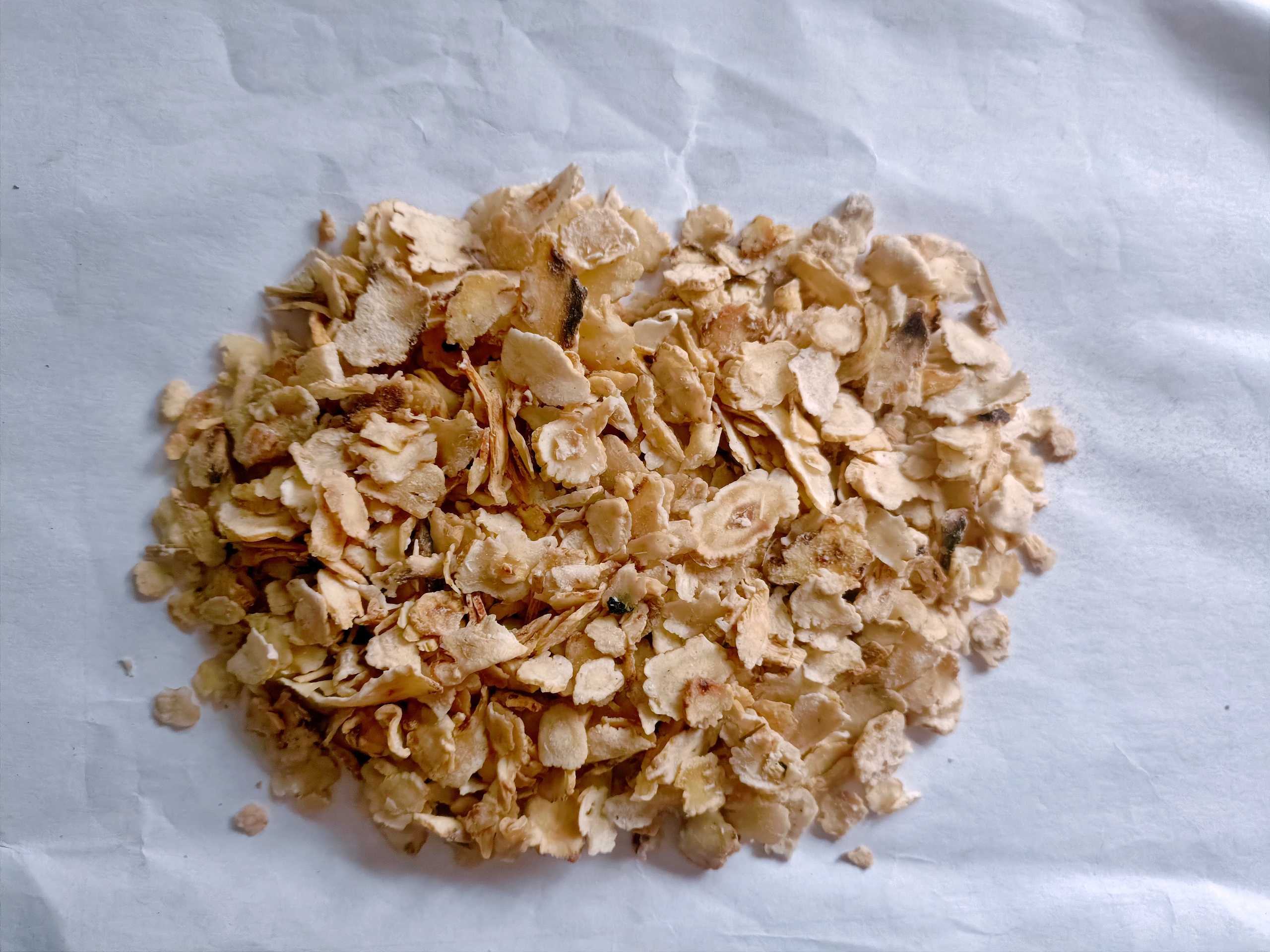 夏草车前草柏草农产