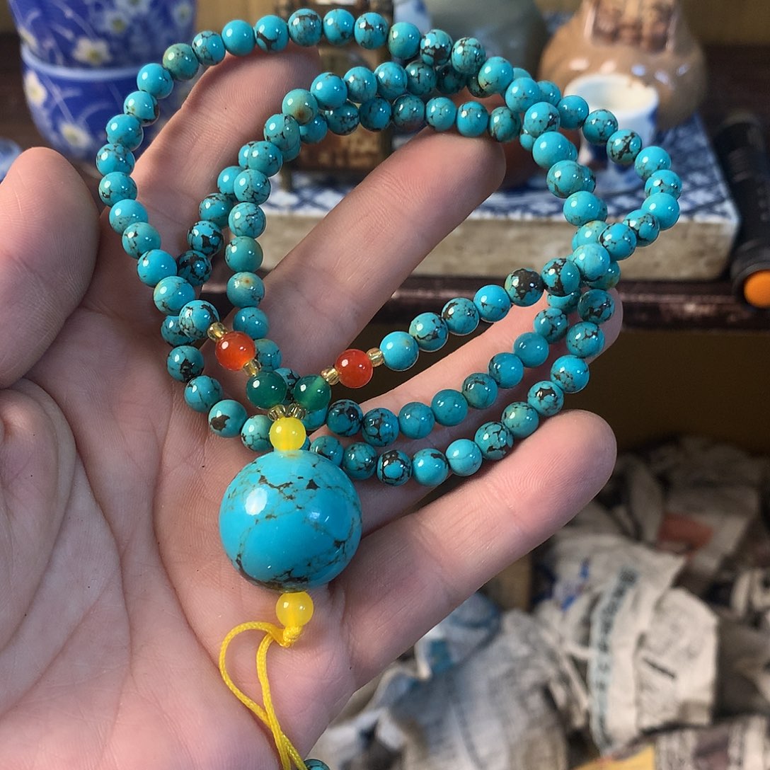 紫砂欢迎光临小店选购谢谢合作