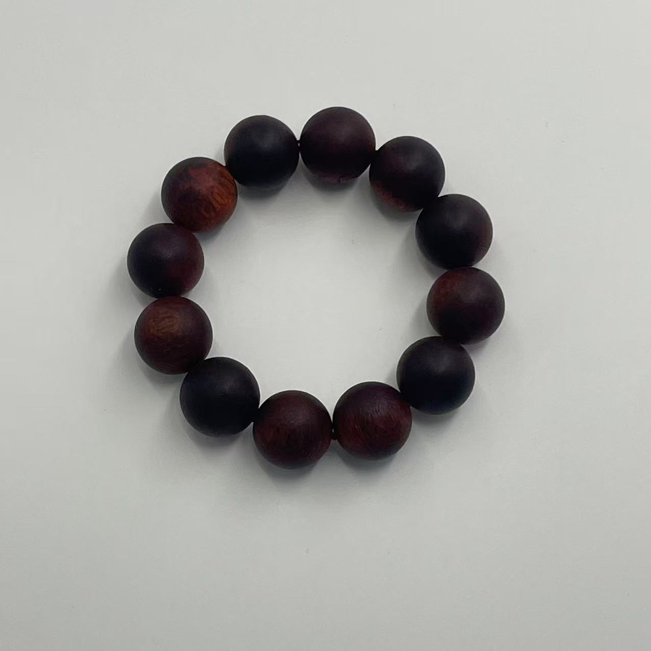 7/24-c009【7-1】-lg110-精品单圈-多样性发货