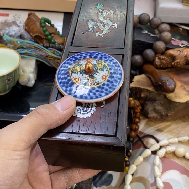 瓷片哦哦哦哦哦哦哦哦哦哦哦