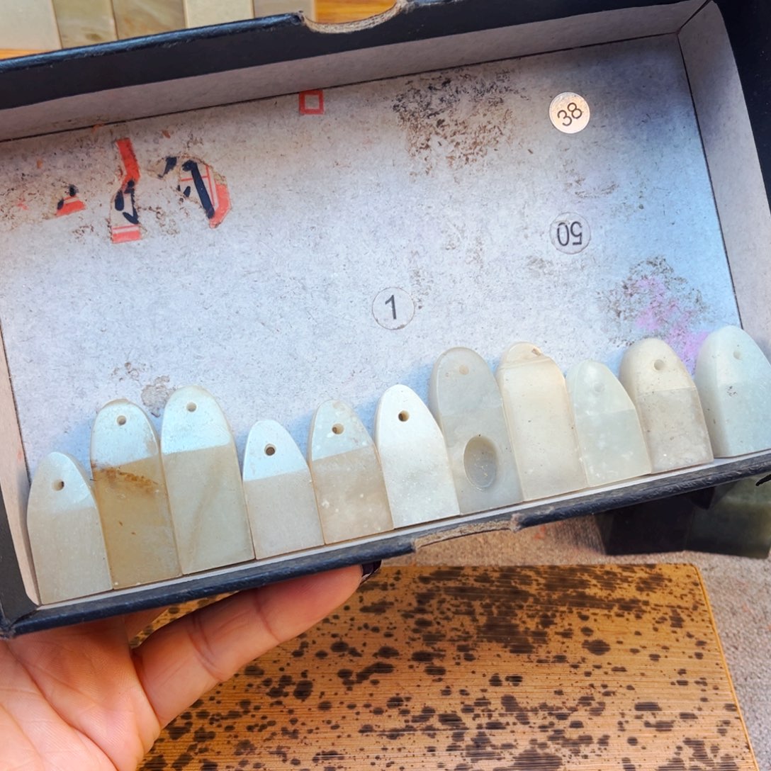 寿山石印石请****后闪购商品福利款