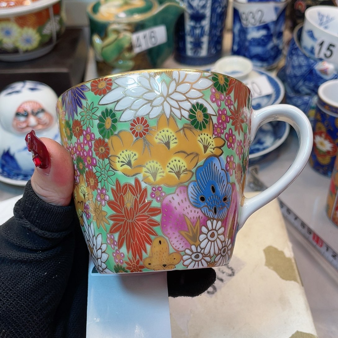 瓷器瓷器瓷器瓷器