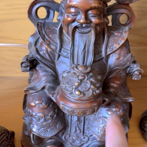 直播间专属链接所见即所得