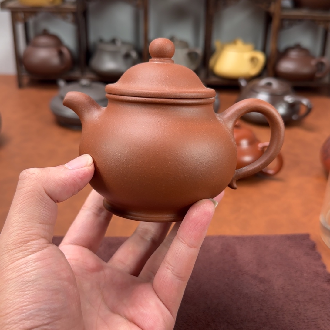 紫砂茶壶紫砂紫砂紫砂紫砂