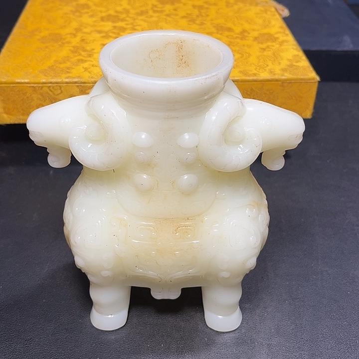 底槽青一物一图发货，支持七天无理由