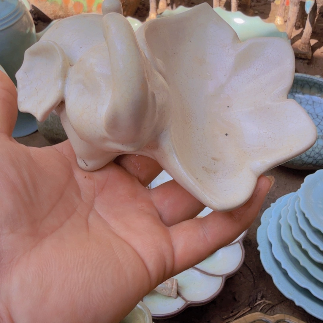 瓷片瓷器瓷器瓷器瓷器