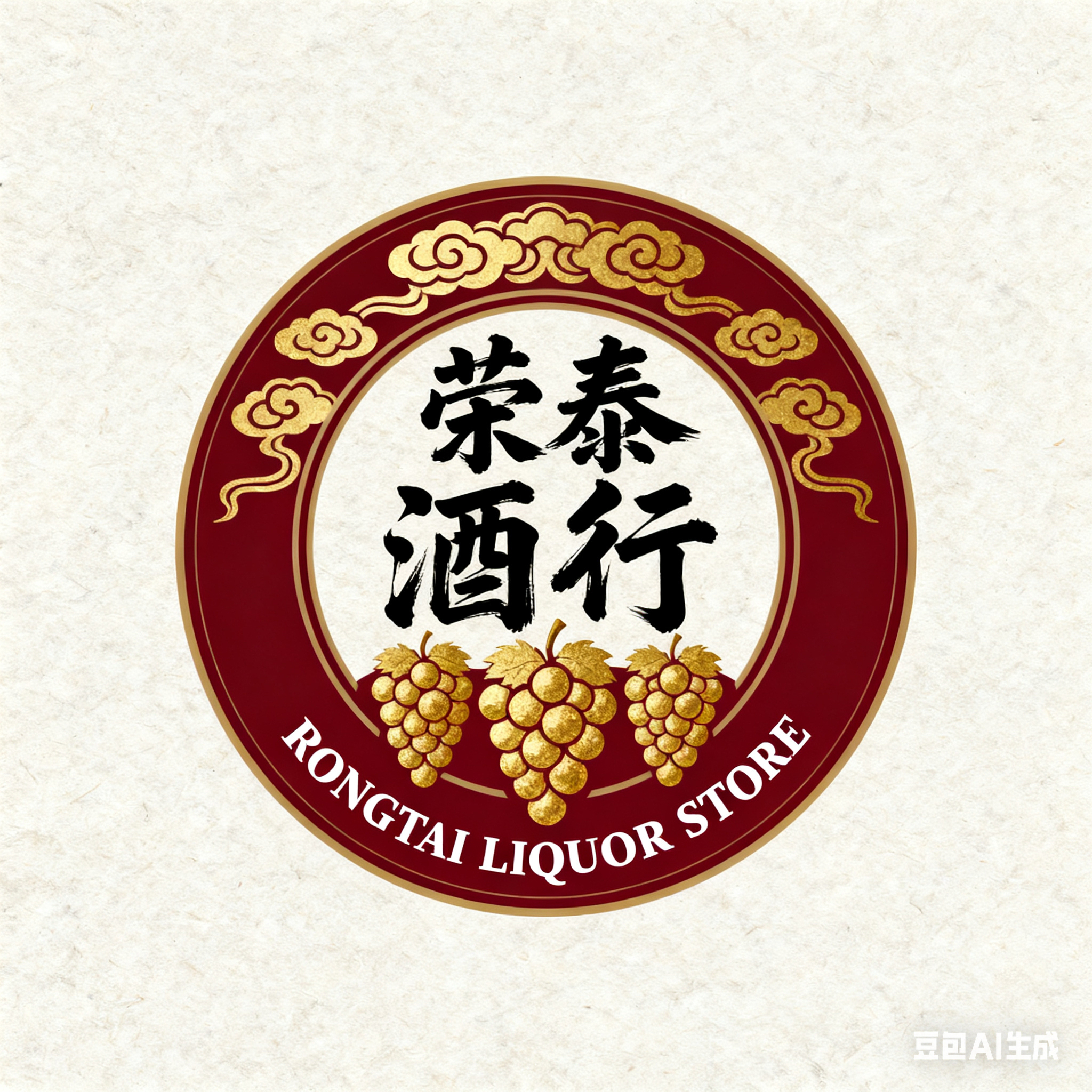 大曲70箱装6瓶500ML次日达酒