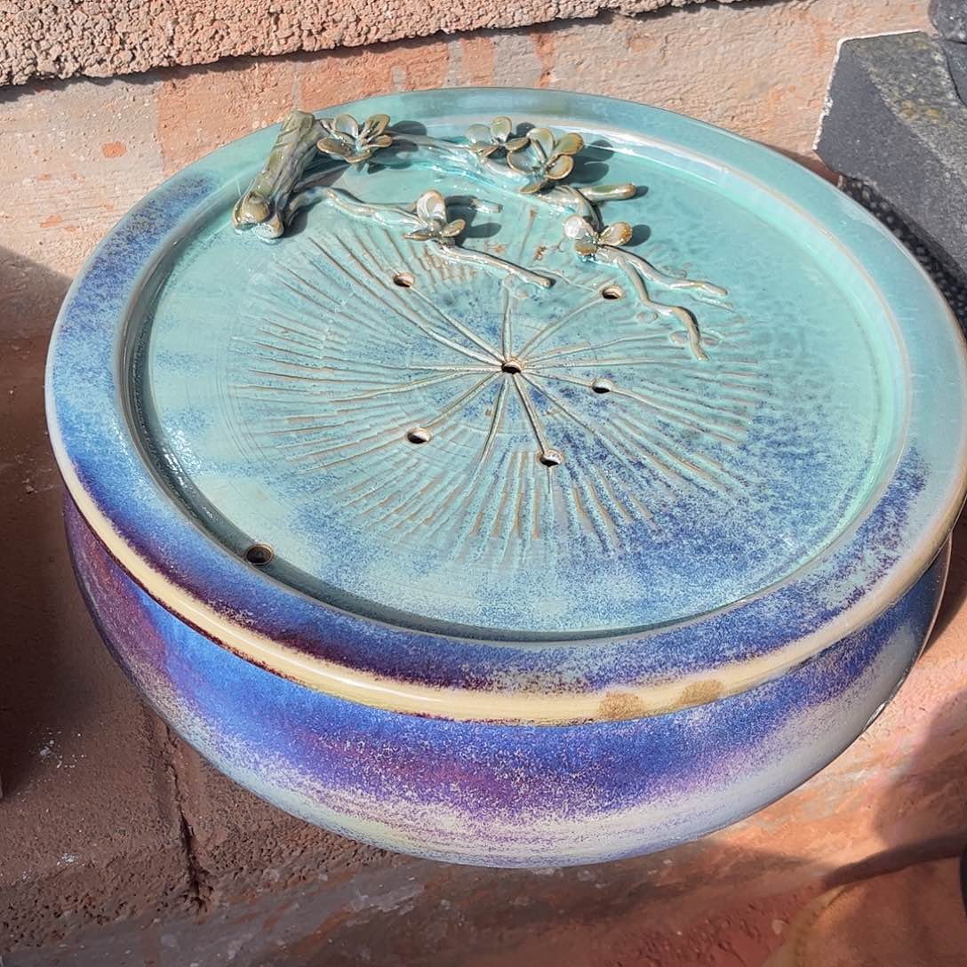 赵***申华宁陶华宁陶华宁陶