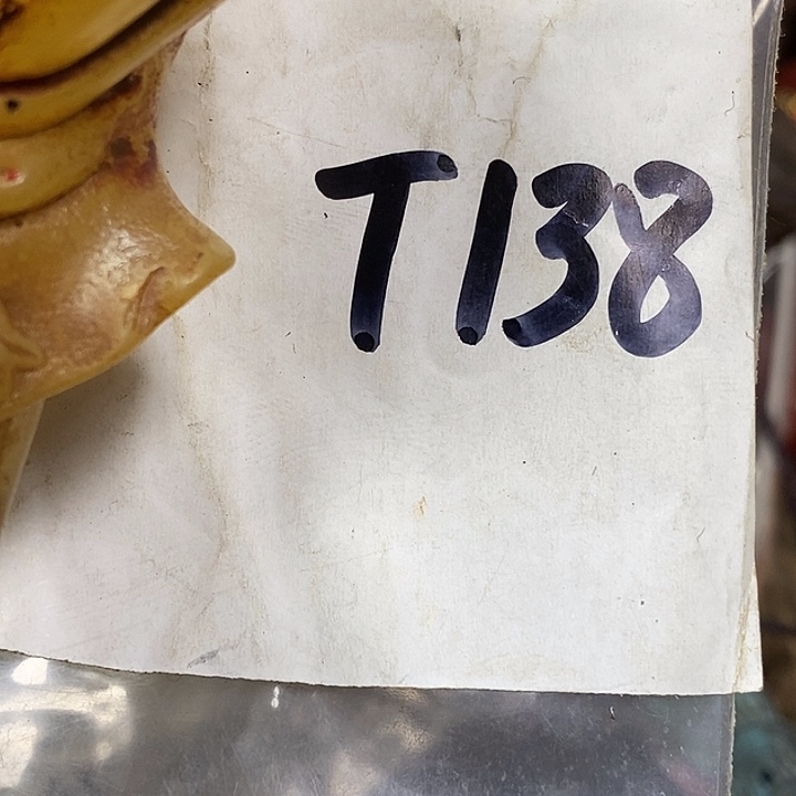 黑***友德宝文玩专属链接