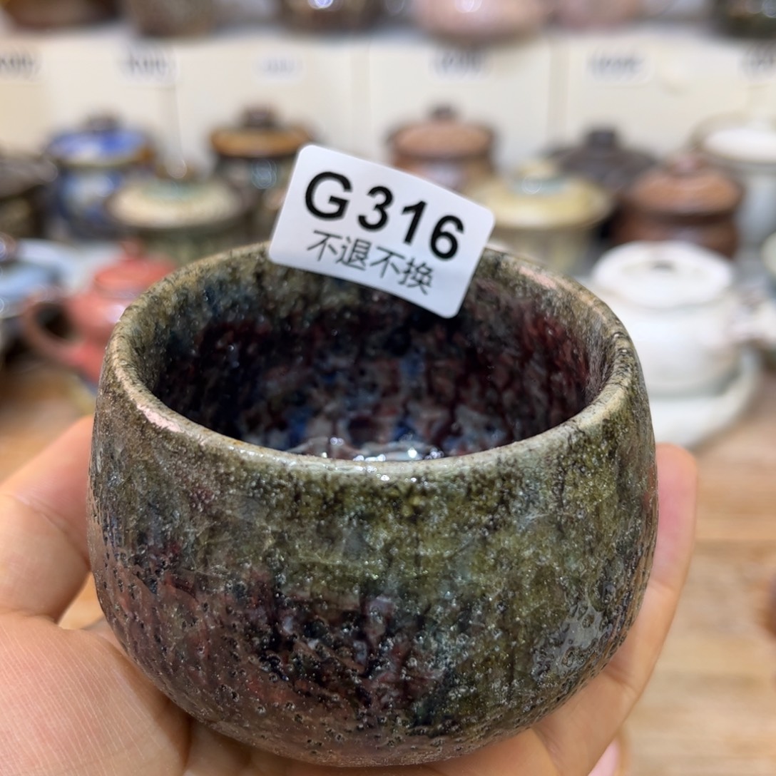 陶瓷艺术品333333