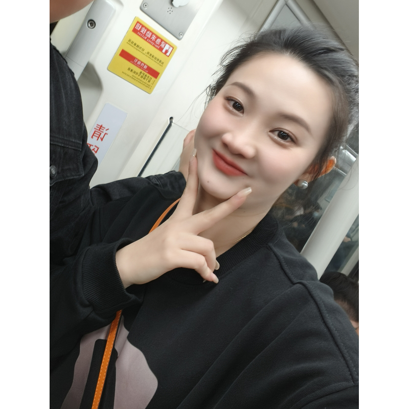 【认准编码去拍】M051-M100气质轻奢百搭单肩斜跨手拿包