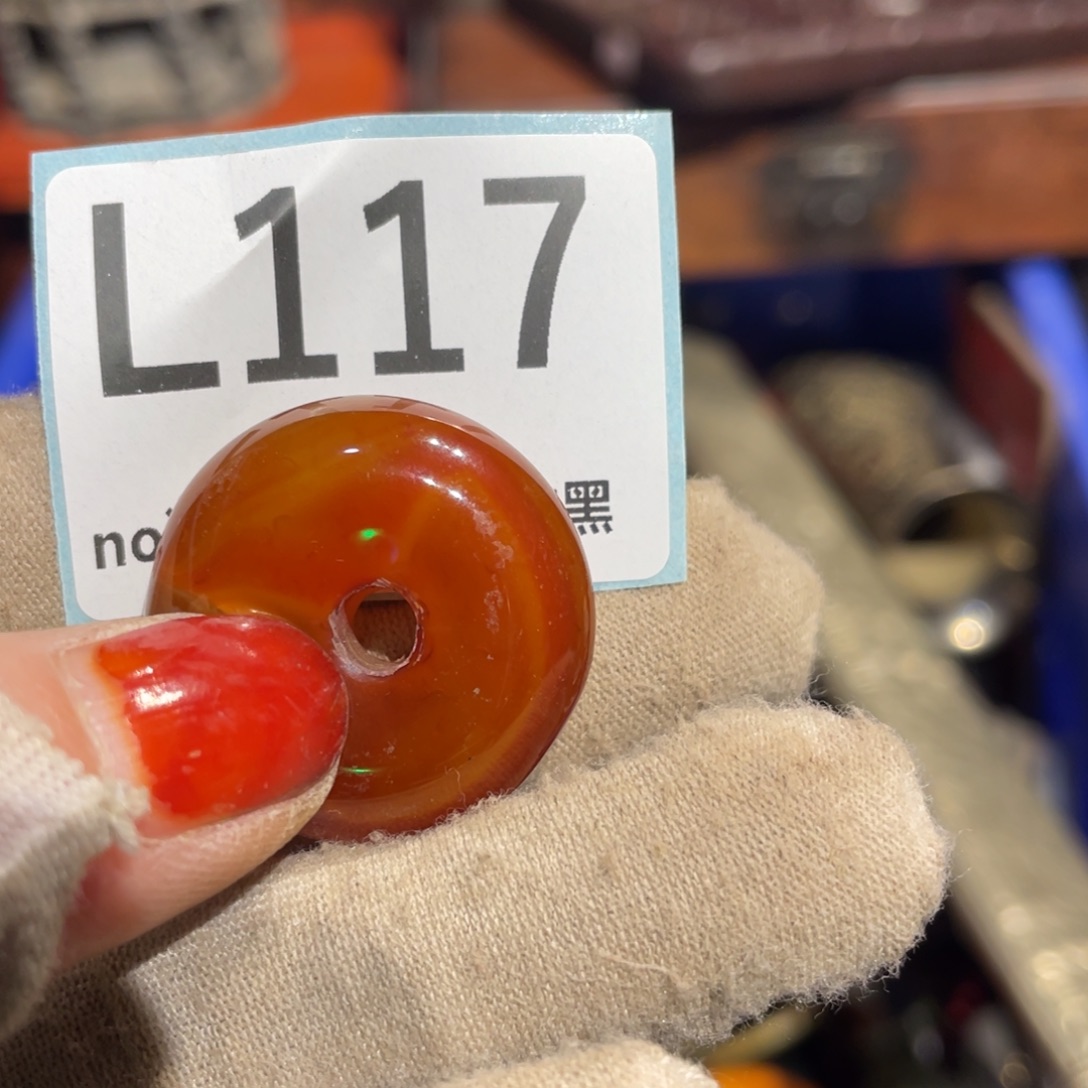 念***慈瓷片表姐直播所见所得