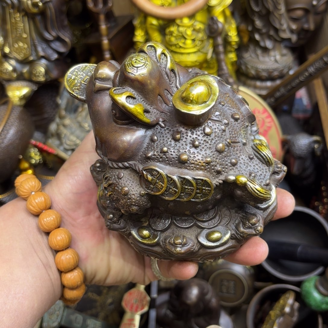 工艺品摆件工艺品摆件