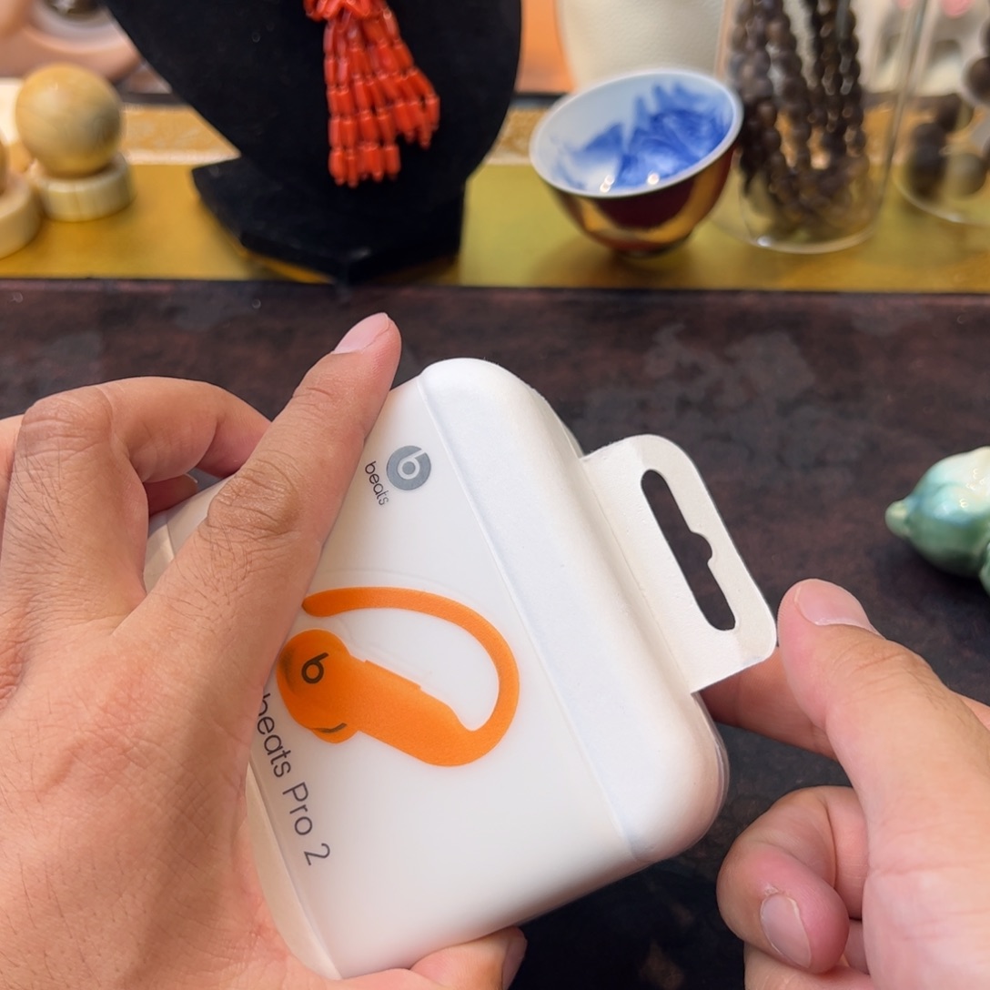 瓷器瓷器瓷器瓷器瓷器