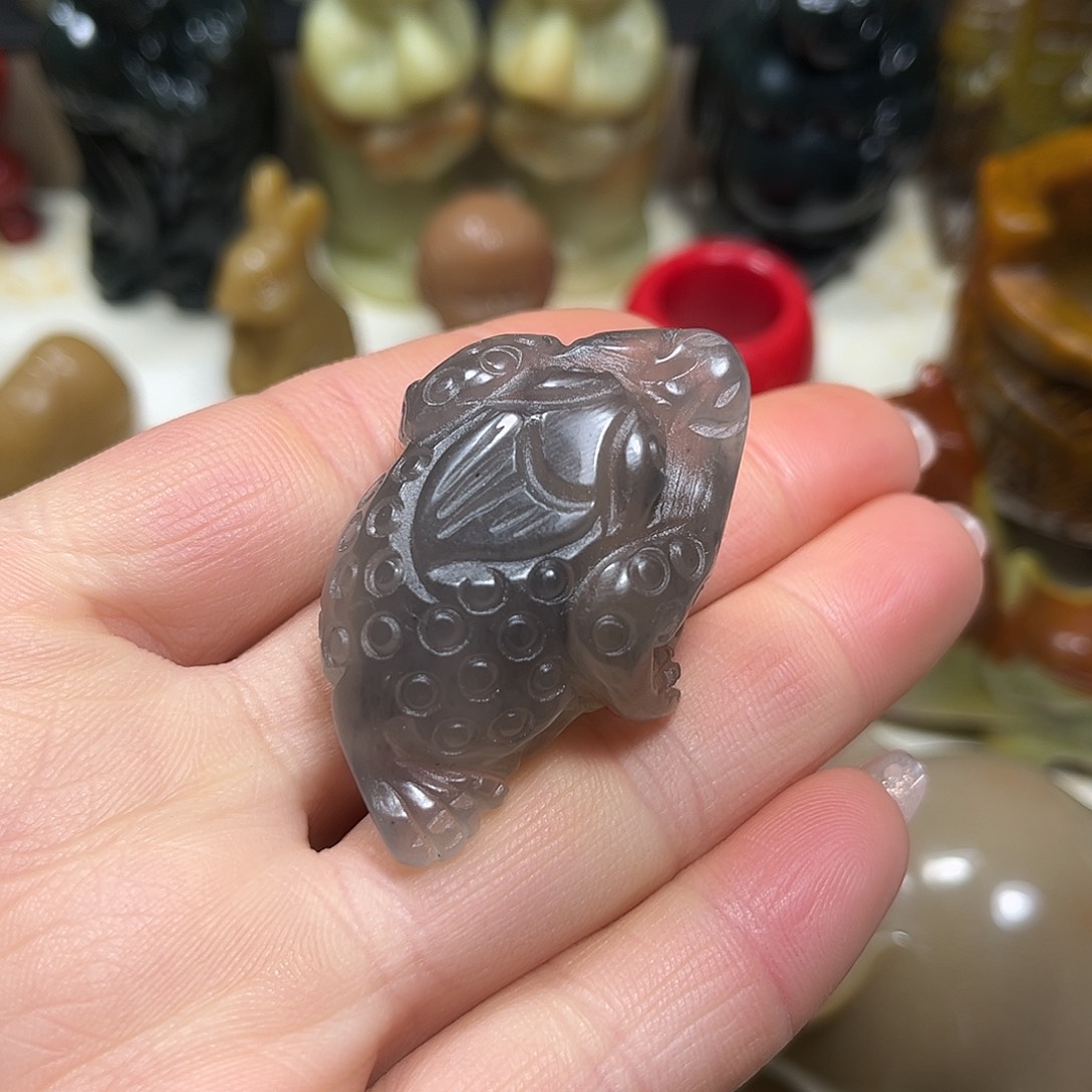 白玉菩提吊坠白玉菩提吊坠