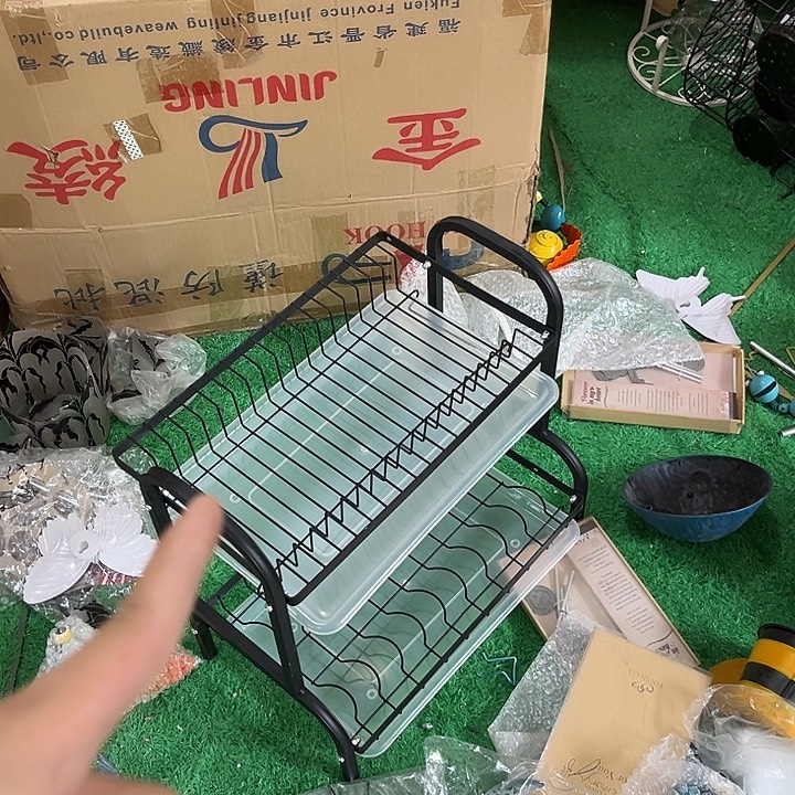 炸炸炸炸炸炸炸炸炸小给力