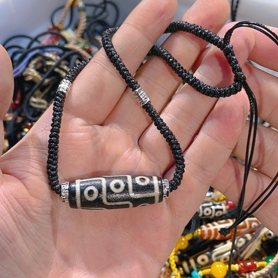 玛瑙/玉髓珠宝奇石未镶嵌