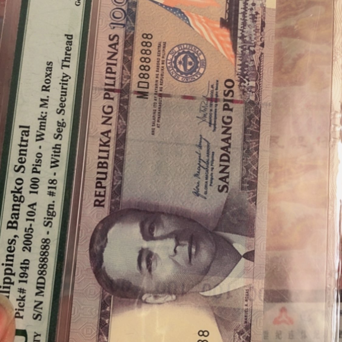 【闪购商品】塑料菲8888880000000000000