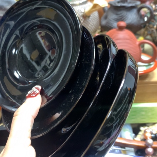 瓷瓷瓷瓷瓷瓷瓷瓷瓷瓷瓷