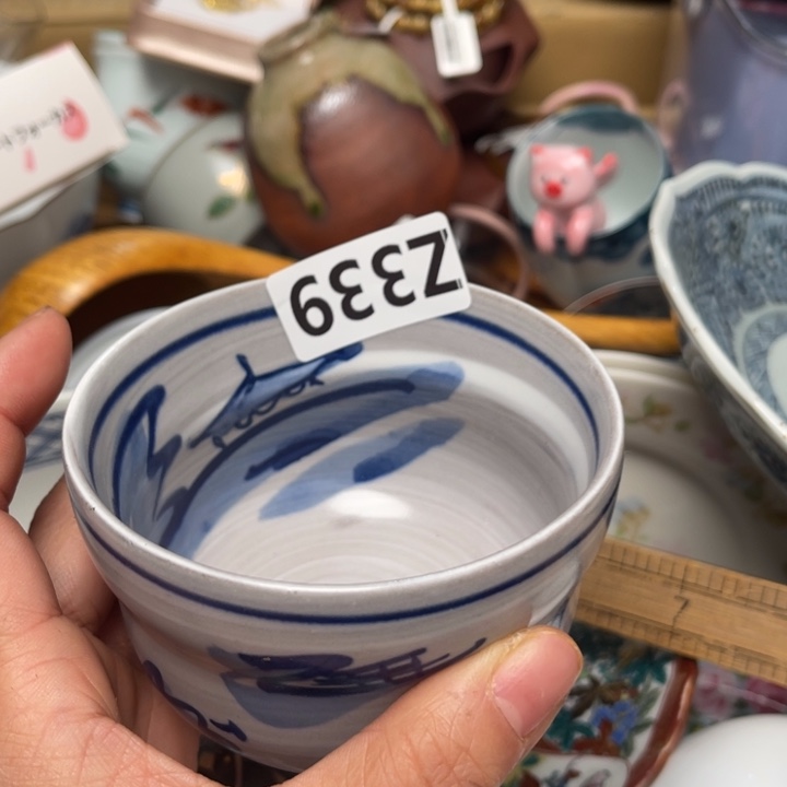 慧***慧瓷片瓷片瓷片1117