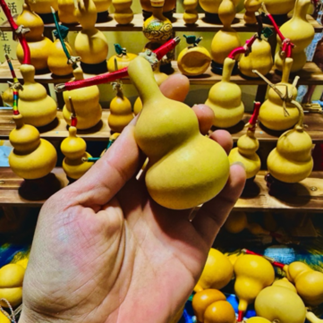 葫芦直播间三号链接，私自下单，默认瑕疵，新疆西藏偏远地区不包邮