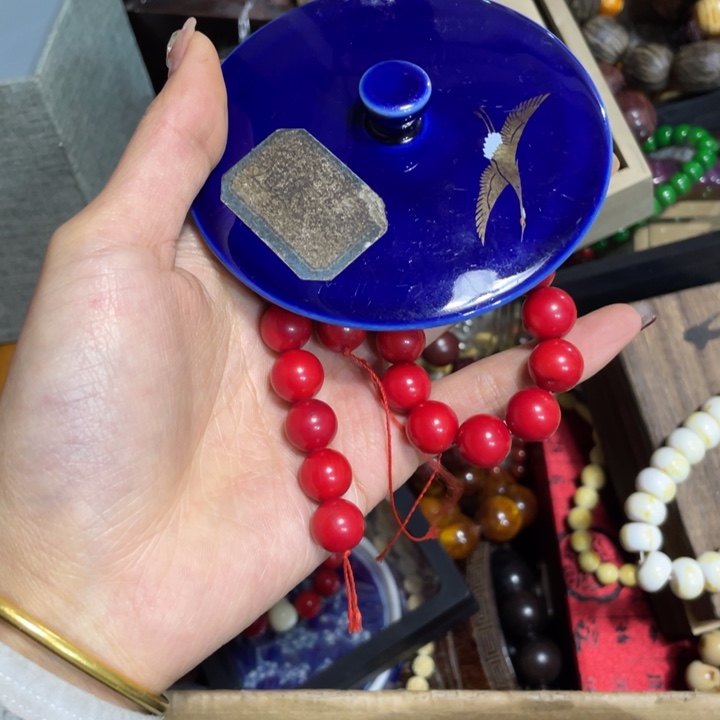 紫砂陶瓷艺术陶瓷艺术