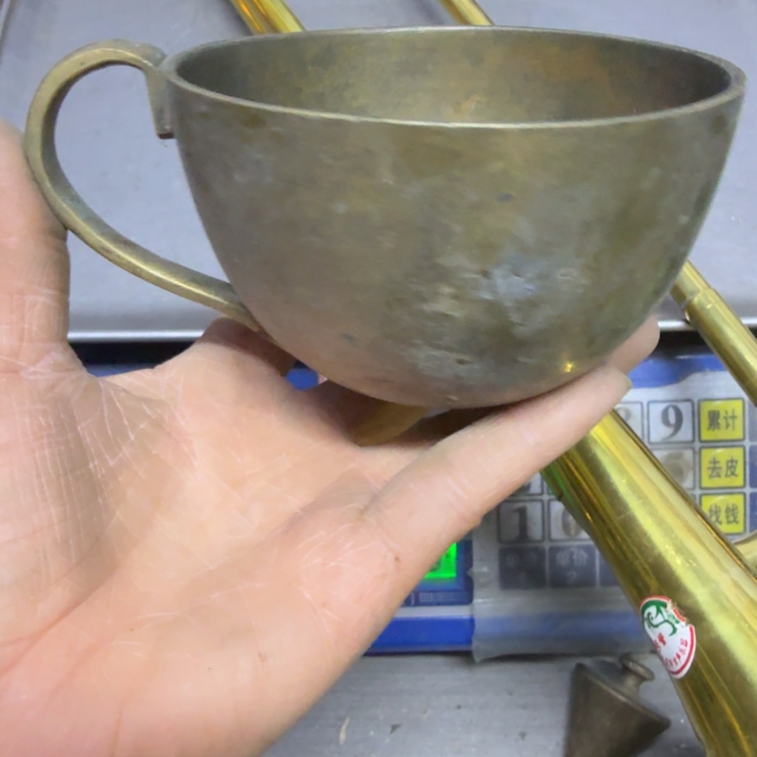 体****798 铜器888888888888888