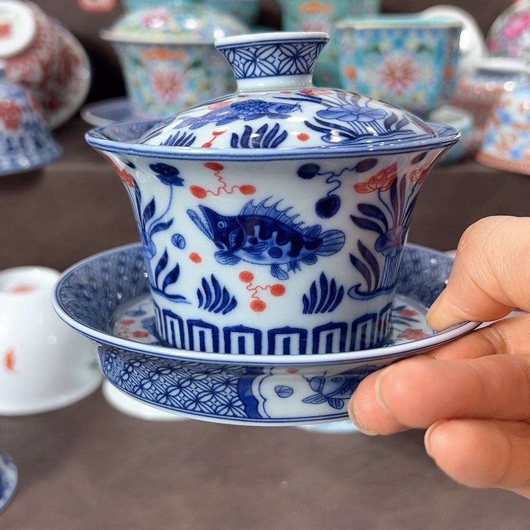 景德镇景德镇景德镇景德镇