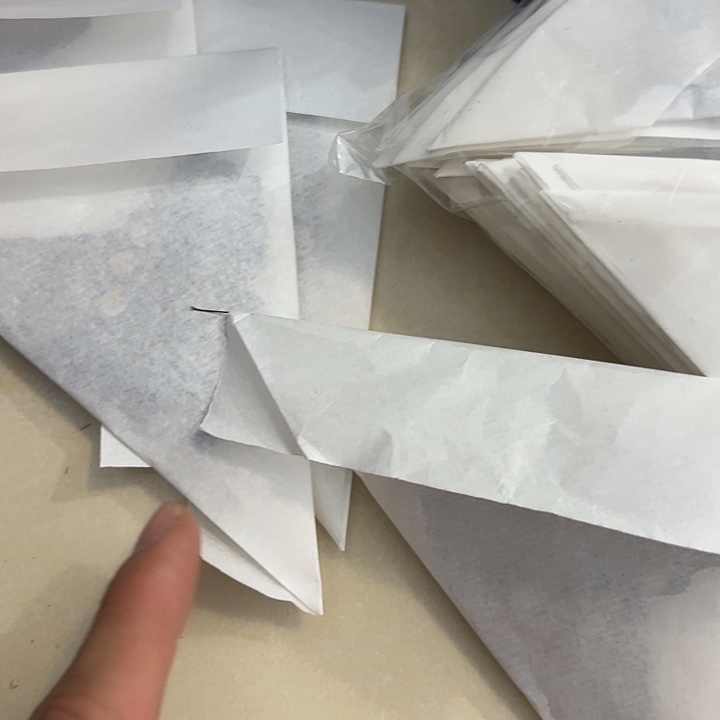 爱神凤蝶原蝶随机发一个