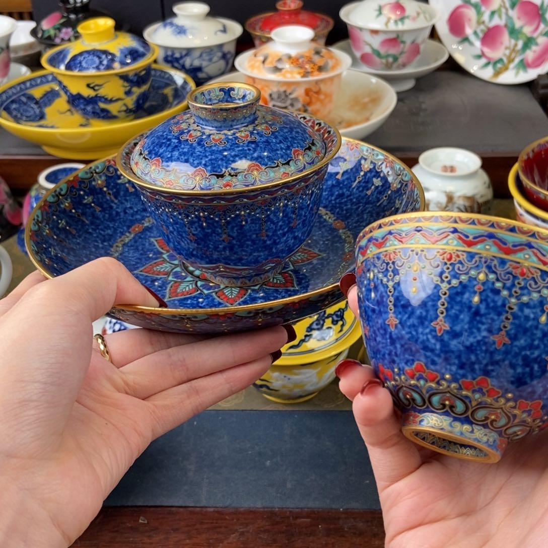 琁*去年的我真的很喜欢这个