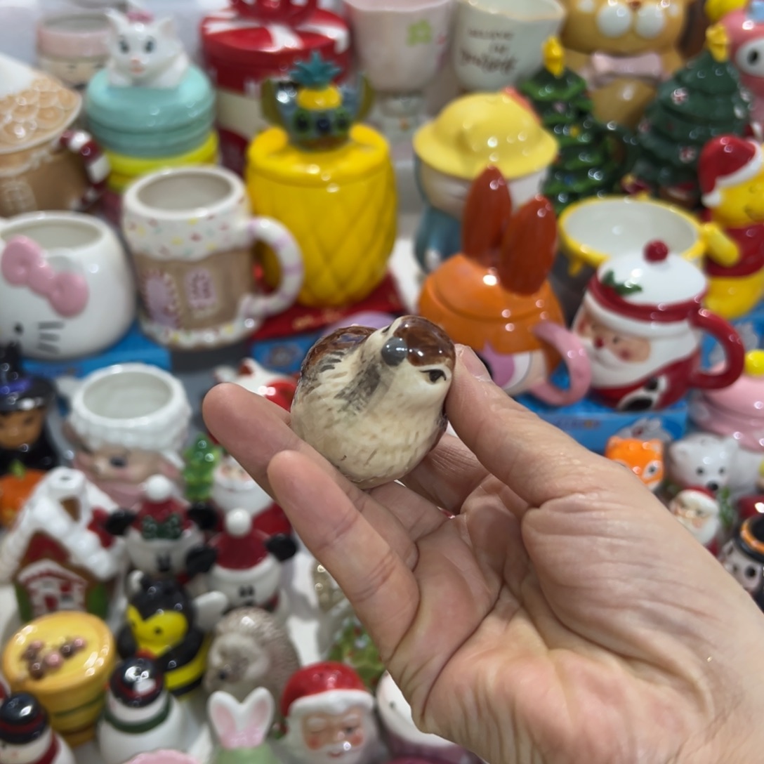 摆件陶瓷陶瓷陶瓷陶瓷陶瓷