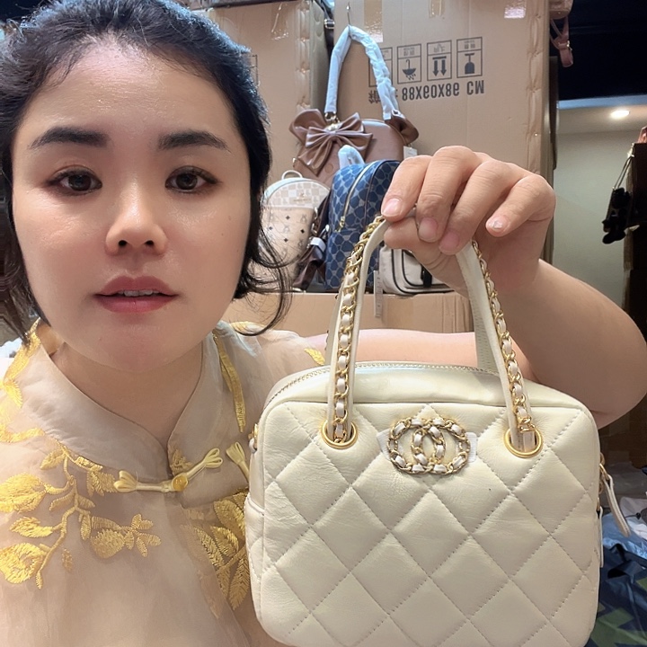 PVC包包包包包包包包