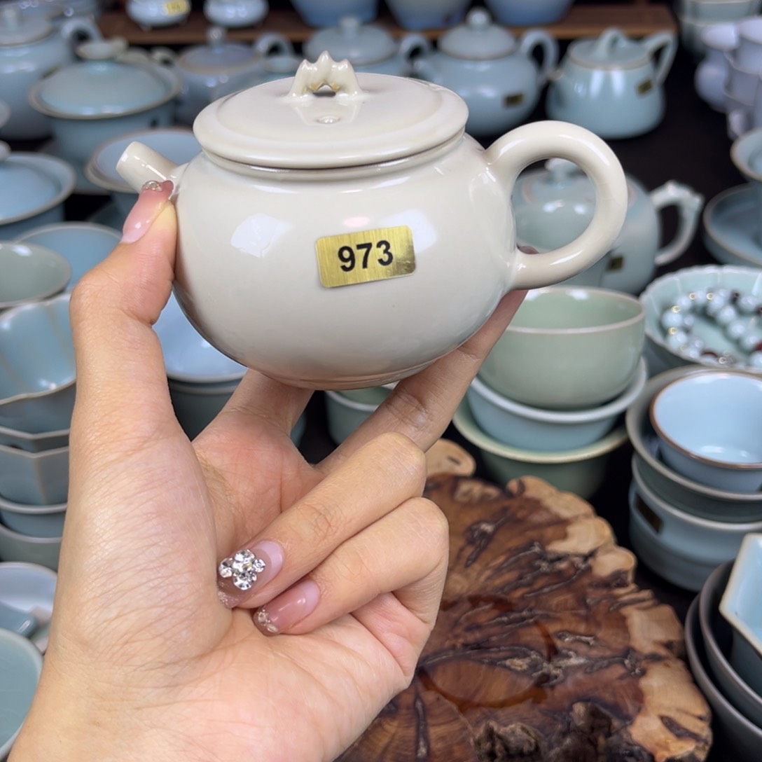 摆件974哈哈哈哈哈哈哈微瑕