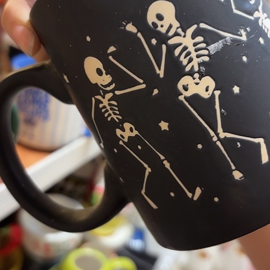 摆件外贸尾单微瑕，介意慎拍