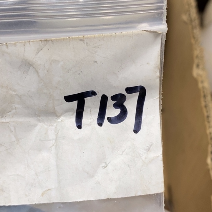 神***趣金属德宝文玩专属链接