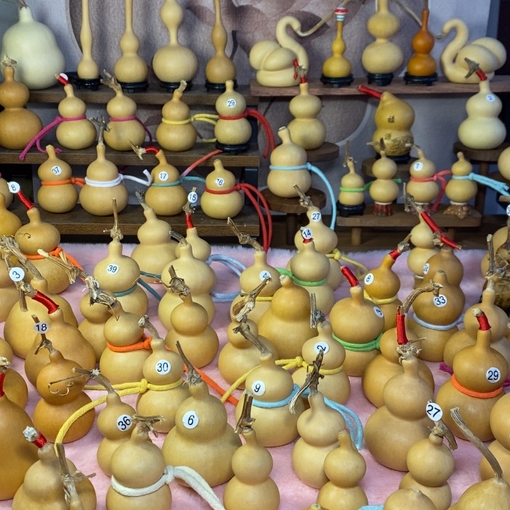 信***念大叶紫檀（黑酸枝木类）